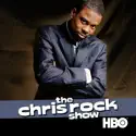 The Chris Rock Show, Season 2 release date, synopsis, reviews