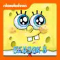 SpongeBob SquarePants, Season 5