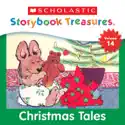 Scholastic Storybook Treasures, Volume 14: Christmas Tales watch, hd download