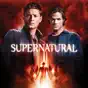 Supernatural, Season 5