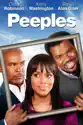 Peeples summary and reviews