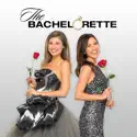 The Bachelorette, Season 11 watch, hd download
