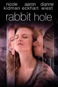 Rabbit Hole summary, synopsis, reviews