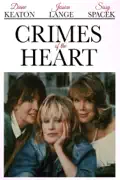 Crimes of the Heart summary, synopsis, reviews