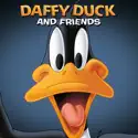 Daffy Duck and Friends cast, spoilers, episodes and reviews