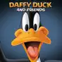 Daffy Duck and Friends