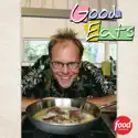 Good Eats, Season 15 cast, spoilers, episodes, reviews