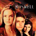 Roswell, Season 1 cast, spoilers, episodes, reviews
