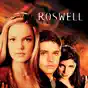 Roswell, Season 1