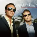 Nip/Tuck, Season 7 watch, hd download