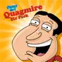 Family Guy: Quagmire Six Pack