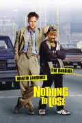 Nothing to Lose summary, synopsis, reviews