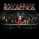 Daybreak, Pt. 2 - Battlestar Galactica from BSG, Season 4