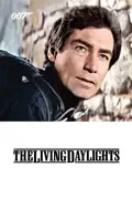 The Living Daylights summary, synopsis, reviews