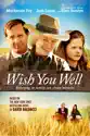 Wish You Well summary and reviews