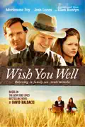 Wish You Well summary, synopsis, reviews