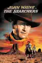 The Searchers summary and reviews