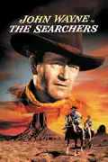 The Searchers reviews, watch and download