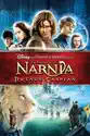 The Chronicles of Narnia: Prince Caspian summary and reviews