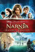 The Chronicles of Narnia: Prince Caspian reviews, watch and download