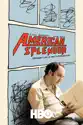 American Splendor summary and reviews