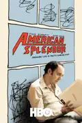 American Splendor summary, synopsis, reviews