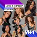 Love & Hip Hop, Season 4 watch, hd download