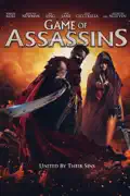 Game of Assassins summary, synopsis, reviews