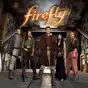 Firefly, The Complete Series