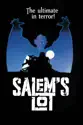 Salem's Lot summary and reviews