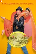 Dilwale Dulhania Le Jayenge reviews, watch and download