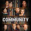 Community, Season 5 cast, spoilers, episodes and reviews