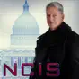 NCIS, Season 13