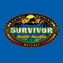 Survivor, Season 23: South Pacific watch, hd download