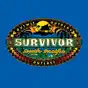 Survivor, Season 23: South Pacific