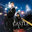 Castle, Season 2 cast, spoilers, episodes, reviews