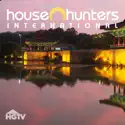 Buying In Bulgaria (House Hunters International) recap, spoilers
