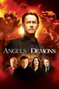 Angels & Demons summary and reviews