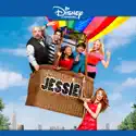 JESSIE, Vol. 7 reviews, watch and download