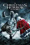 A Christmas Horror Story summary, synopsis, reviews