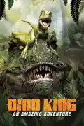 Dino King reviews, watch and download