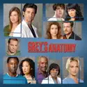 Grey's Anatomy, Season 3 reviews, watch and download