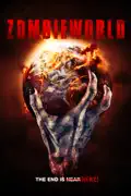 Zombieworld summary, synopsis, reviews