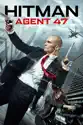 Hitman: Agent 47 summary and reviews