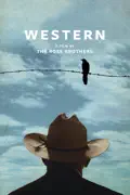 Western summary, synopsis, reviews