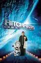 The Hitchhikers Guide to the Galaxy summary and reviews