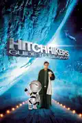The Hitchhikers Guide to the Galaxy summary, synopsis, reviews