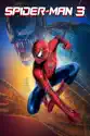 Spider-Man 3 summary and reviews