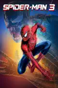Spider-Man 3 reviews, watch and download