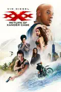 xXx: Return of Xander Cage summary, synopsis, reviews